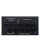 Lian Li SP Series 850W 80 Plus Platinum ATX 3.1 - 1476707 - zdjęcie 5